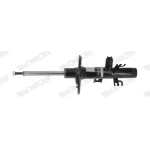 Monroe Ön Amortisör (Sağ) – C2517R / OEM 7E5413032