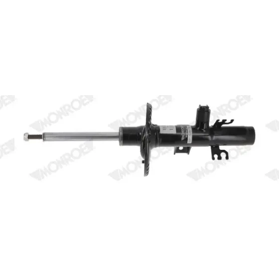 Monroe Ön Amortisör (Sağ) – C2517R / OEM 7E5413032 ürün görseli