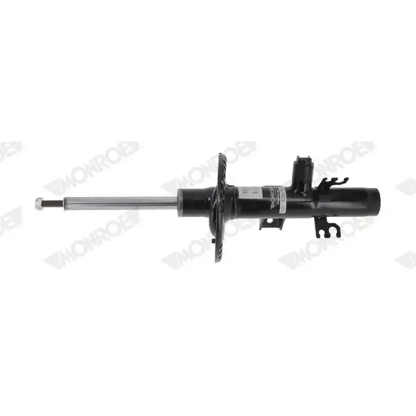 Monroe Ön Amortisör (Sağ) – C2517R / OEM 7E5413032