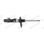 Monroe Ön Amortisör (Sağ) – C2518L / OEM 7E5413031E