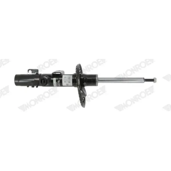 Monroe Ön Amortisör (Sağ) – C2518L / OEM 7E5413031E ürün görseli