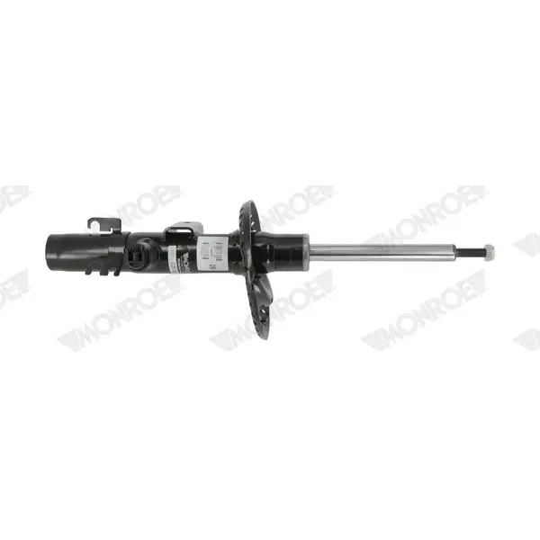 Monroe Ön Amortisör (Sağ) – C2518L / OEM 7E5413031E