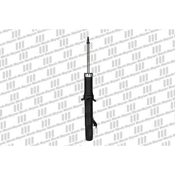 Maysan Ön Amortisör (Sağ) – C7317703