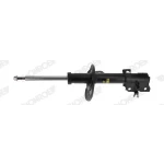 Monroe Ön Amortisör (Sağ) – D0025R / OEM E4302BR00B