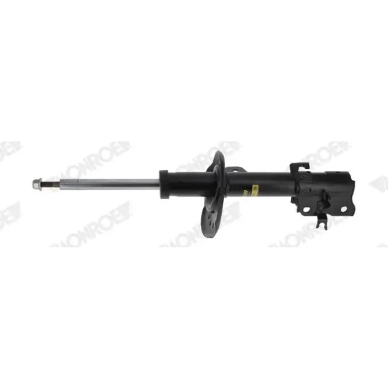 Monroe Ön Amortisör (Sağ) – D0025R / OEM E4302BR00B ürün görseli