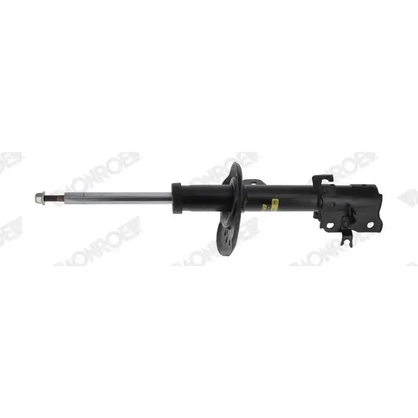 Monroe Ön Amortisör (Sağ) – D0025R / OEM E4302BR00B