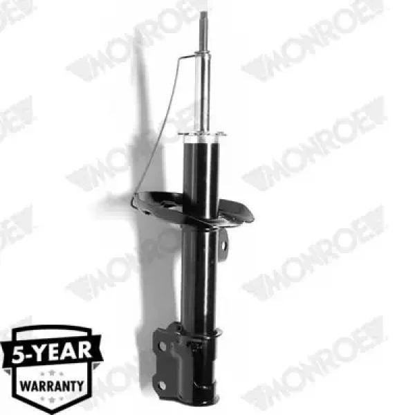 Monroe Ön Amortisör (Sağ) – G16327