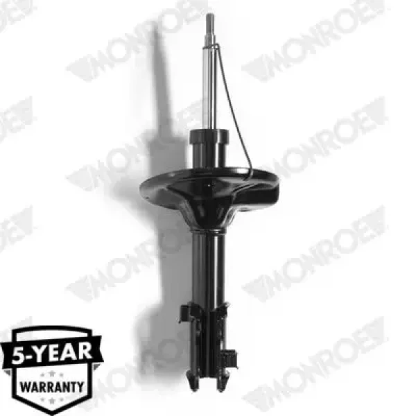 Monroe Ön Amortisör (Sağ) – G16351 / OEM 546612D100