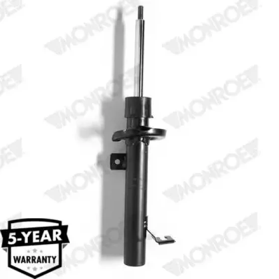 Monroe Ön Amortisör (Sağ) – G16385 ürün görseli