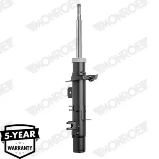 Monroe Ön Amortisör (Sağ) – G16449 ürün görseli