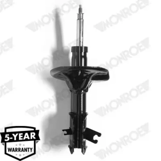 Monroe Ön Amortisör (Sağ) – G16768 / OEM MR369112 ürün görseli