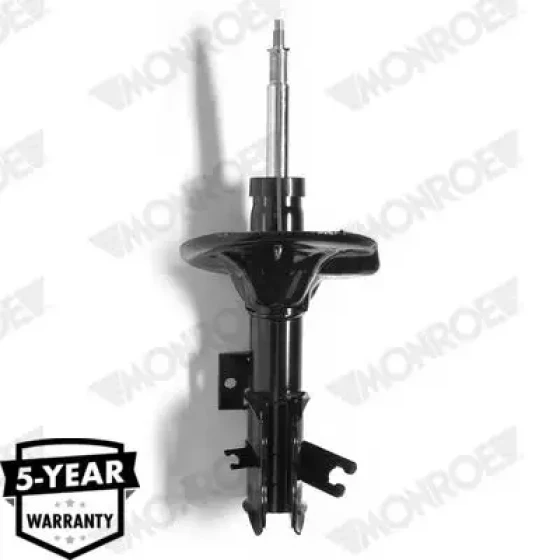 Monroe Ön Amortisör (Sağ) – G16783 / OEM 30883428 ürün görseli