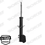Monroe Ön Amortisör (Sağ) – G7286 / OEM 41601M79G70