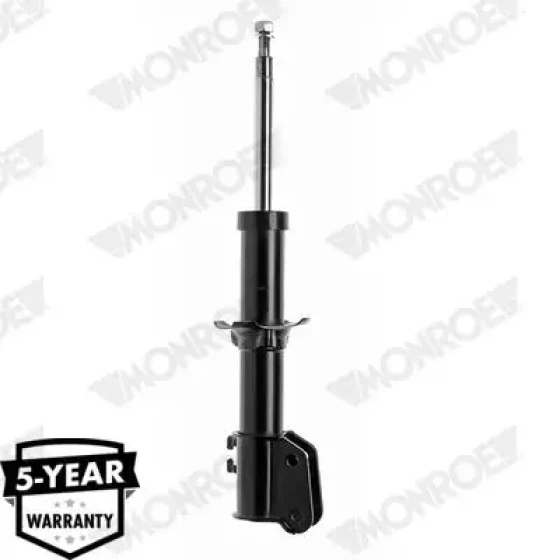 Monroe Ön Amortisör (Sağ) – G7286 / OEM 41601M79G70 ürün görseli