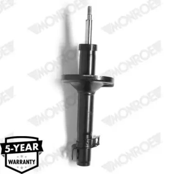 Monroe Ön Amortisör (Sağ) – G7292 / OEM 54302AX612 ürün görseli