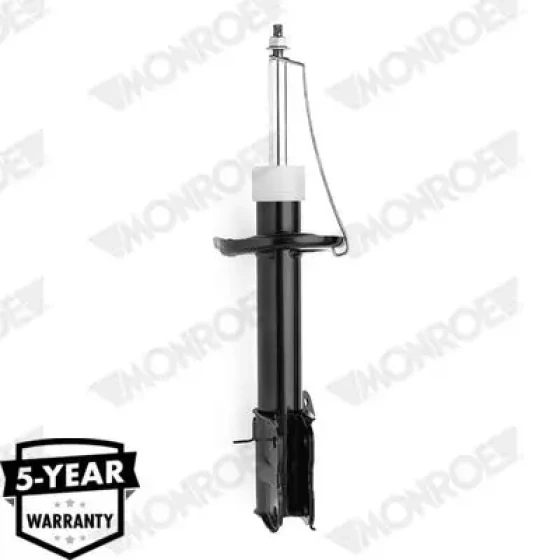 Monroe Ön Amortisör (Sağ) – G7365 / OEM 4060A096 ürün görseli