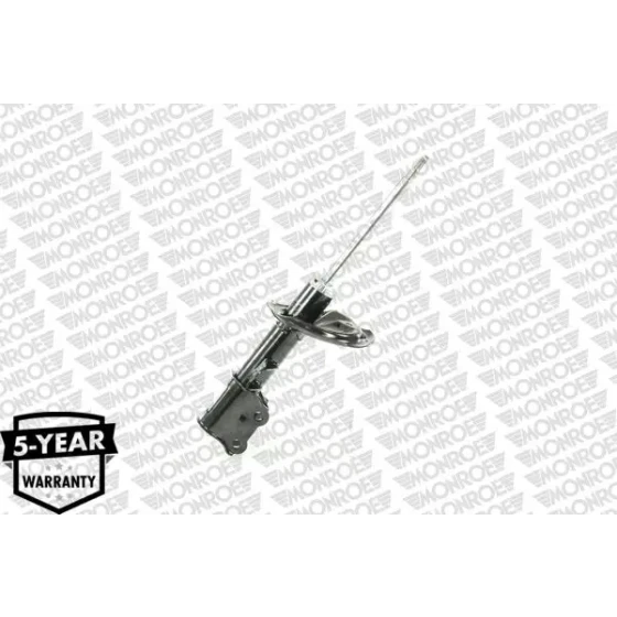 Monroe Ön Amortisör (Sağ) – G7384 / OEM 546611M310 ürün görseli