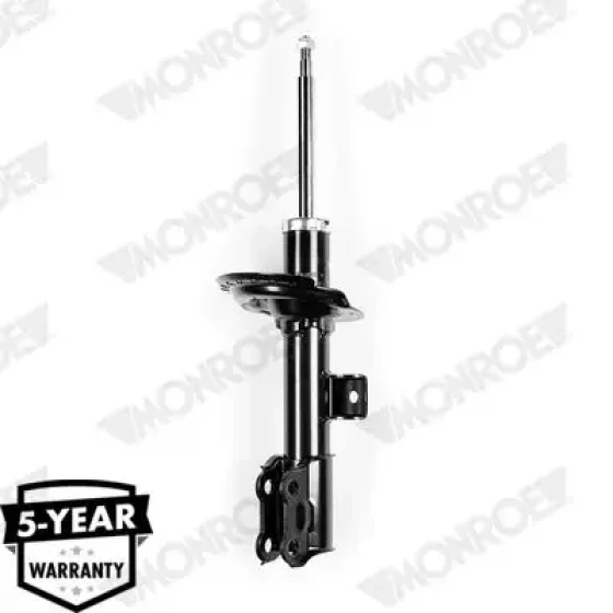Monroe Ön Amortisör (Sağ) – G7403 / OEM 546613X250 ürün görseli