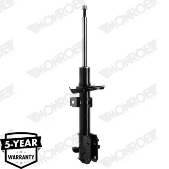 Monroe Ön Amortisör (Sağ) – G7451 / OEM 4160168L50 ürün görseli