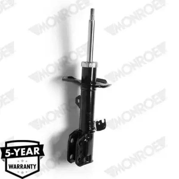 Monroe Ön Amortisör (Sağ) – G8091 / OEM 4851009820