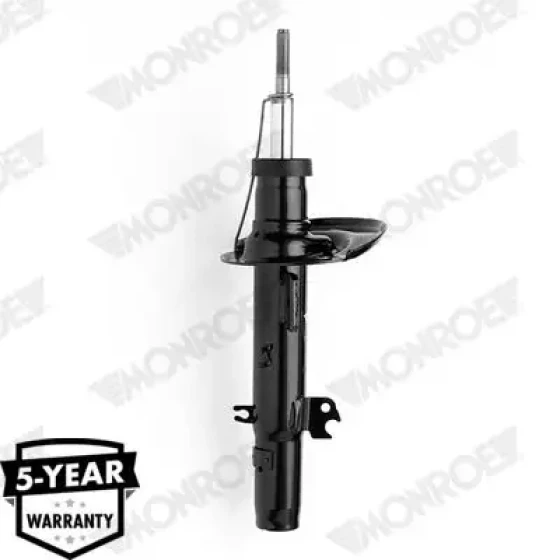 Monroe Ön Amortisör (Sağ) – G8097 ürün görseli
