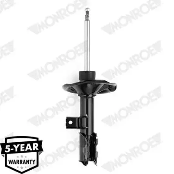 Monroe Ön Amortisör (Sağ) – G8165 ürün görseli