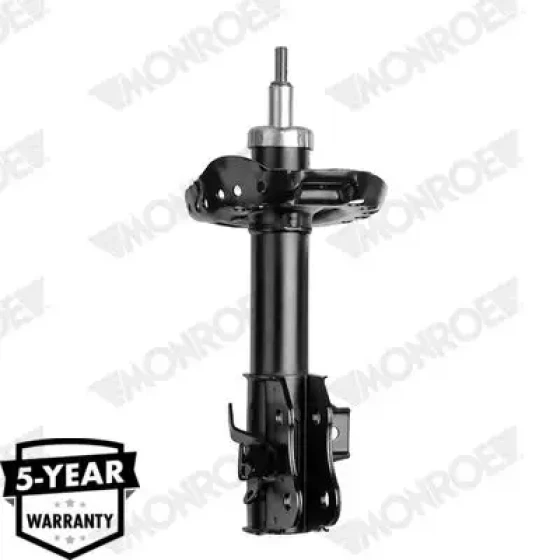 Monroe Ön Amortisör (Sağ) – G8169 / OEM 51605SMGB01 ürün görseli