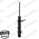 Monroe Ön Amortisör (Sağ) – G8206 / OEM 5208H2
