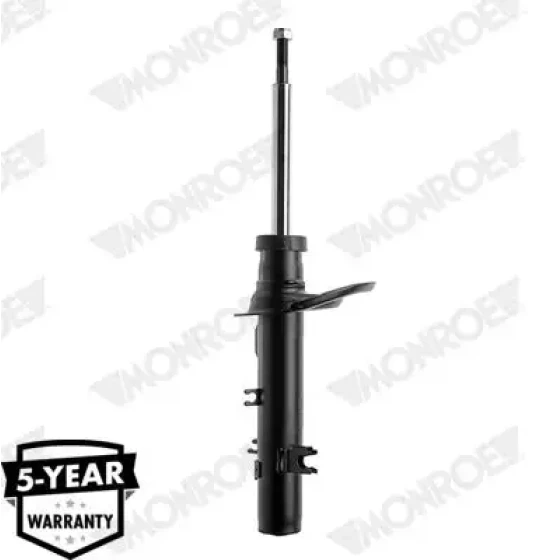Monroe Ön Amortisör (Sağ) – G8206 / OEM 5208H2 ürün görseli