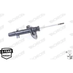 Monroe Ön Amortisör (Sağ) – G8221 / OEM 9801729380