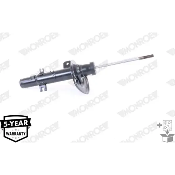 Monroe Ön Amortisör (Sağ) – G8221 / OEM 9801729380 ürün görseli