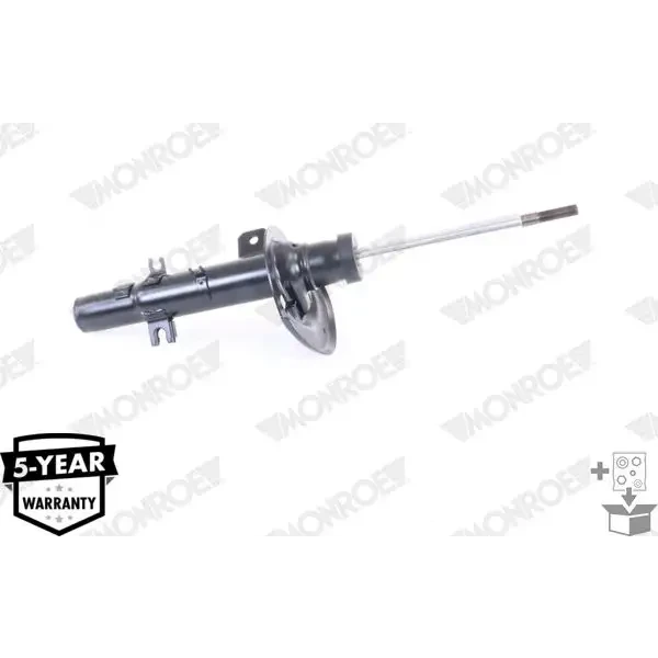 Monroe Ön Amortisör (Sağ) – G8221 / OEM 9801729380