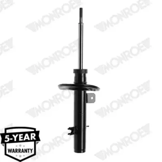 Monroe Ön Amortisör (Sağ) – G8223 / OEM 9804832480 ürün görseli