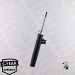 Monroe Ön Amortisör (Sağ) – G8292