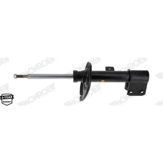 Monroe Ön Amortisör (Sağ) – G8379 / OEM 5208T8 ürün görseli