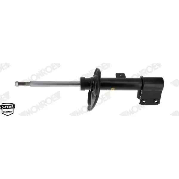 Monroe Ön Amortisör (Sağ) – G8379 / OEM 5208T8