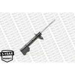Monroe Ön Amortisör (Sağ) – G8406 / OEM 546602P100