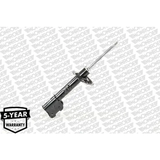 Monroe Ön Amortisör (Sağ) – G8406 / OEM 546602P100 ürün görseli