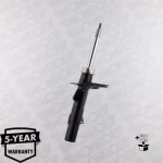 Monroe Ön Amortisör (Sağ) – G8421