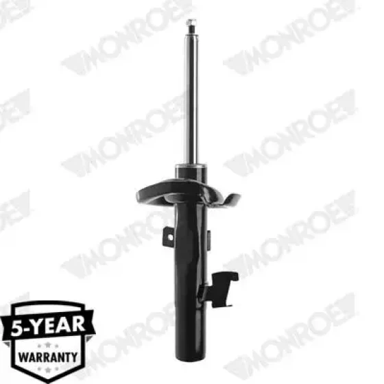 Monroe Ön Amortisör (Sağ) – G8425 / OEM 31387748 ürün görseli