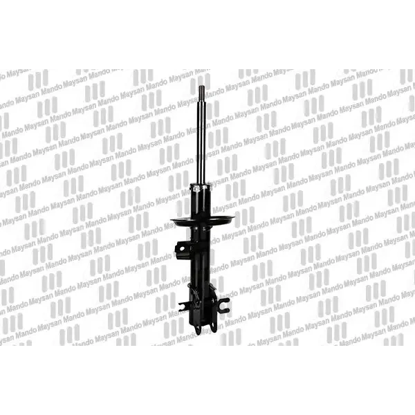 Maysan Ön Amortisör (Sağ) – PS9412709 / OEM 96424402
