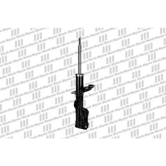 Maysan Ön Amortisör (Sağ) – PS9416626 / OEM 546600X100 ürün görseli