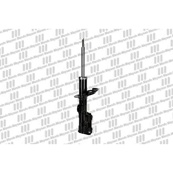 Maysan Ön Amortisör (Sağ) – PS9416626 / OEM 546600X100