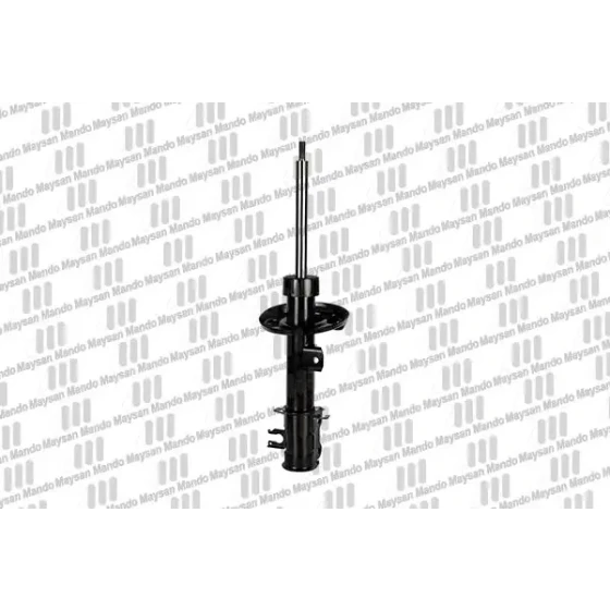 Maysan Ön Amortisör (Sağ) – PS9710237 ürün görseli