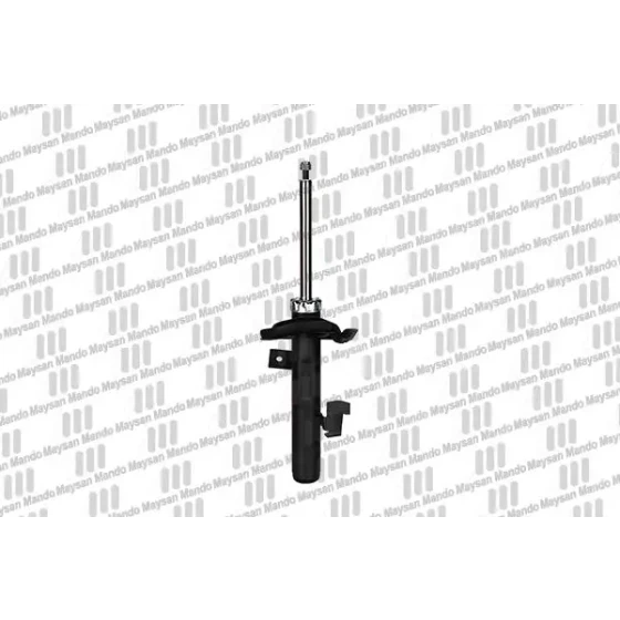Maysan Ön Amortisör (Sağ) – PS9710611 ürün görseli