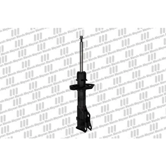 Maysan Ön Amortisör (Sağ) – PS9712207 ürün görseli