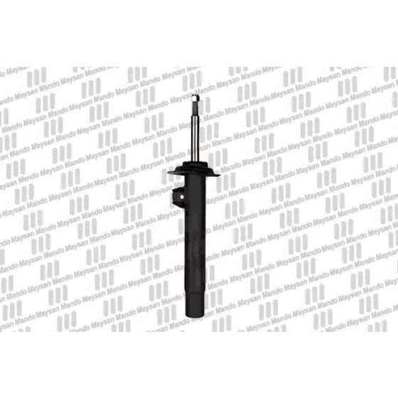 Maysan Ön Amortisör (Sağ) – PS9715205 ürün görseli