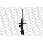 Maysan Ön Amortisör (Sağ) – PS9716203 / OEM 54303BA62A