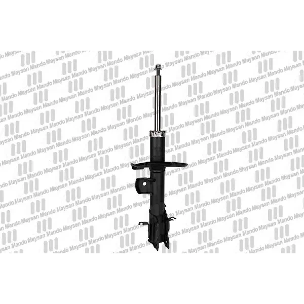 Maysan Ön Amortisör (Sağ) – PS9716203 / OEM 54303BA62A