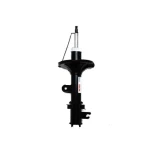 Maysan Ön Amortisör (Sağ) – PS9716603 / OEM 546612E500